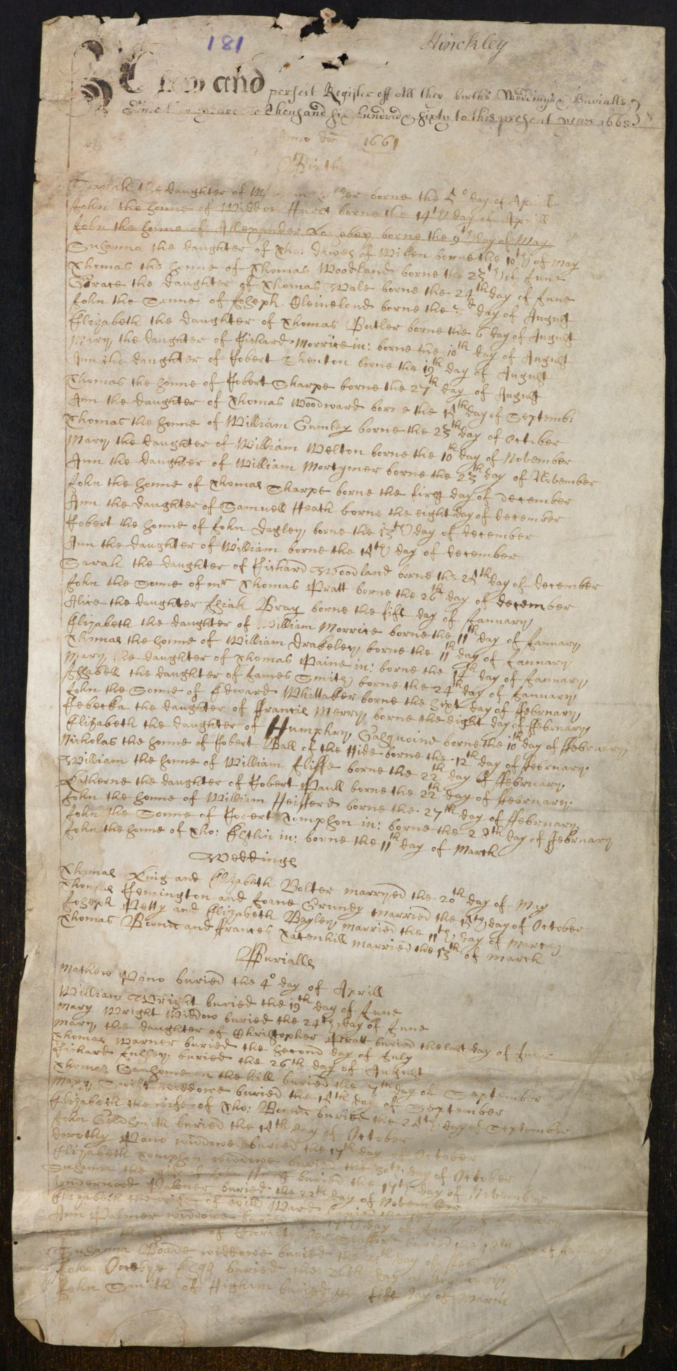 Citation image